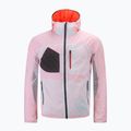 Kurtka skiturowa męska Rossignol Venon Active Hoodie white 11