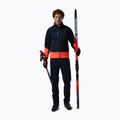 Kurtka skiturowa męska Rossignol Venon Softshell black 2