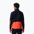 Kurtka skiturowa męska Rossignol Venon Softshell black 3
