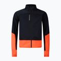Kurtka skiturowa męska Rossignol Venon Softshell black 8
