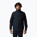 Bezrękawnik męski Rossignol Opside black