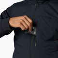 Bezrękawnik męski Rossignol Opside black 6