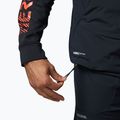 Bezrękawnik męski Rossignol Opside black 7