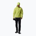 Spodnie skiturowe męskie Rossignol Venon Wind black 2