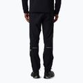Spodnie skiturowe męskie Rossignol Venon Wind black 3