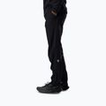 Spodnie skiturowe męskie Rossignol Venon Wind black 4