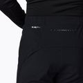 Spodnie skiturowe męskie Rossignol Venon Wind black 7