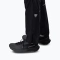 Spodnie skiturowe męskie Rossignol Venon Wind black 8