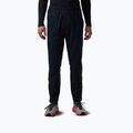Spodnie skiturowe męskie Rossignol Venon Softshell black