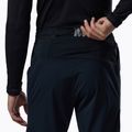 Spodnie skiturowe męskie Rossignol Venon Softshell black 7