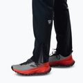 Spodnie skiturowe męskie Rossignol Venon Softshell black 10