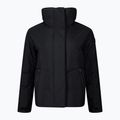 Kurtka narciarska damska Rossignol Snowblaze Down black 14
