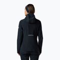 Kurtka skiturowa damska Rossignol Venon Wind Hoodie black 2