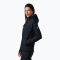 Kurtka skiturowa damska Rossignol Venon Wind Hoodie black 3