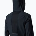 Kurtka skiturowa damska Rossignol Venon Wind Hoodie black 5