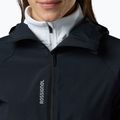 Kurtka skiturowa damska Rossignol Venon Wind Hoodie black 6