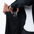 Kurtka skiturowa damska Rossignol Venon Wind Hoodie black 9