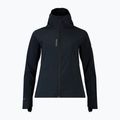 Kurtka skiturowa damska Rossignol Venon Wind Hoodie black 10