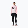 Kurtka skiturowa damska Rossignol Venon Active Hoodie white 2