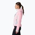 Kurtka skiturowa damska Rossignol Venon Active Hoodie white 5