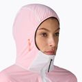 Kurtka skiturowa damska Rossignol Venon Active Hoodie white 6