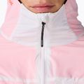 Kurtka skiturowa damska Rossignol Venon Active Hoodie white 8