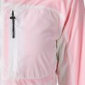 Kurtka skiturowa damska Rossignol Venon Active Hoodie white 9