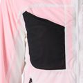 Kurtka skiturowa damska Rossignol Venon Active Hoodie white 10