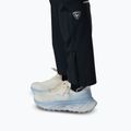 Spodnie skiturowe damskie Rossignol Venon Wind black 9