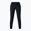 Spodnie skiturowe damskie Rossignol Venon Wind black 10