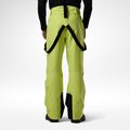 Spodnie narciarskie męskie Rossignol Insulated Ski wild lime 3