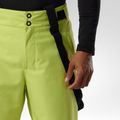 Spodnie narciarskie męskie Rossignol Insulated Ski wild lime 5
