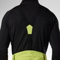 Spodnie narciarskie męskie Rossignol Insulated Ski wild lime 7