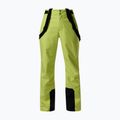 Spodnie narciarskie męskie Rossignol Insulated Ski wild lime 9