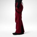 Spodnie narciarskie męskie Rossignol Insulated Ski tibetan red 4
