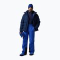 Spodnie narciarskie męskie Rossignol Insulated Ski dazzle blue 2