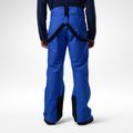 Spodnie narciarskie męskie Rossignol Insulated Ski dazzle blue 3