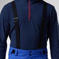 Spodnie narciarskie męskie Rossignol Insulated Ski dazzle blue 5