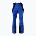 Spodnie narciarskie męskie Rossignol Insulated Ski dazzle blue 10