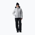 Kurtka narciarska damska Rossignol Staci Insulated silver pearly 2