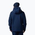 Kurtka narciarska męska Rossignol 4WS Blackside Insulated dark navy 3