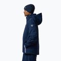 Kurtka narciarska męska Rossignol 4WS Blackside Insulated dark navy 4