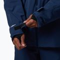 Kurtka narciarska męska Rossignol 4WS Blackside Insulated dark navy 7
