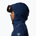 Kurtka narciarska męska Rossignol 4WS Blackside Insulated dark navy 12