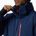 Kurtka narciarska męska Rossignol 4WS Blackside Insulated dark navy 15