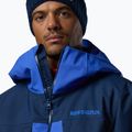 Kurtka narciarska męska Rossignol Velika Insulated dazzle blue/dark navy 5