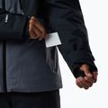 Kurtka narciarska męska Rossignol Velika Insulated turbulence/black 7
