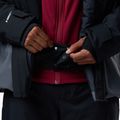 Kurtka narciarska męska Rossignol Velika Insulated turbulence/black 12