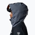 Kurtka narciarska męska Rossignol Velika Insulated turbulence/black 13