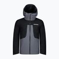 Kurtka narciarska męska Rossignol Velika Insulated turbulence/black 16